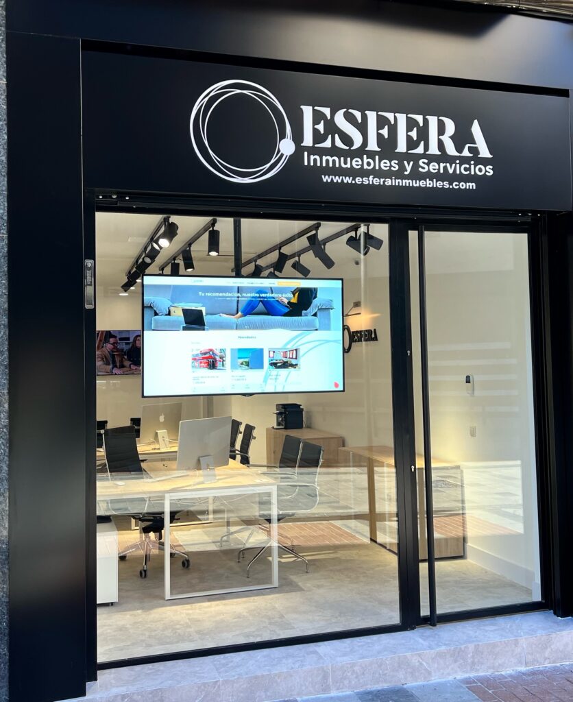 oficina_de_esfera_inmobiliaria_guadalajara