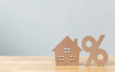LA APUESTA POR LA INVERSION EN VIVIENDA
