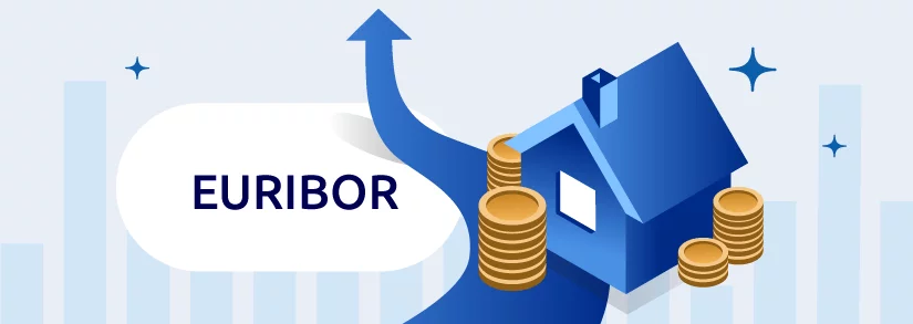 euribor-825×293.png.webp