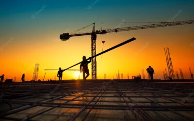 VIVIENDA DE NUEVA CONSTRUCCION