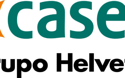 SOMOS RECIEN NOMBRADOS AGENTES DE SEGUROS CASER