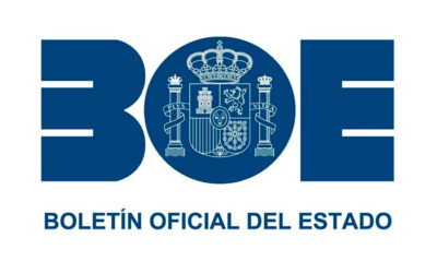 La nueva Ley de vivienda, que saber y que regula.