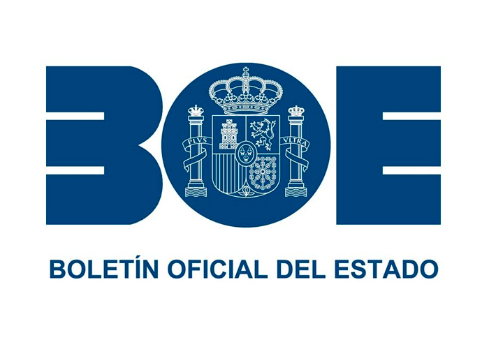 boe
