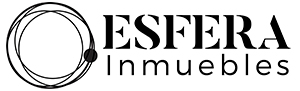 Esfera Inmuebles